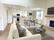 Photo - 1093 N Vulcan Ave Condo Unit D