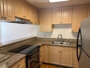 Photo - 2 bedroom 1 bathroom condo in Mirabella Point Unit 4106