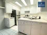 Photo - 294 Chambers St Townhome