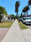 Photo - 170 Granada Ave House