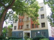 Photo - 1845 N Gramercy Pl Unit 312