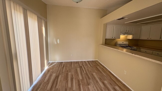 Photo - 2B/2Bth Apartment for rent