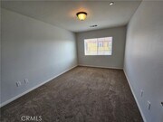 Photo - 1510 Orange St