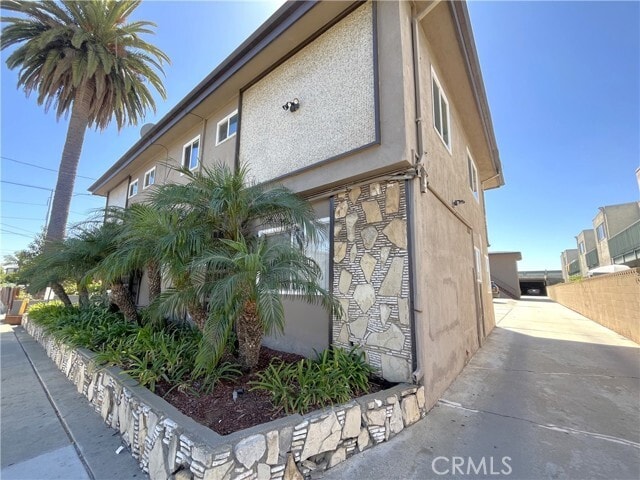 Building Photo - 4750 W Broadway Unit I