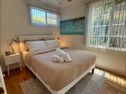 Photo - Lion's Grove A Unit 6654