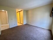 Photo - 13019 Wimberly Square Condo Unit 146
