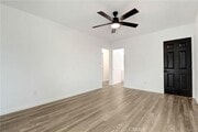 Photo - 3561 Russell St Townhome