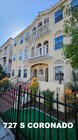 Photo - 727 S Coronado St Apartment Unit 308
