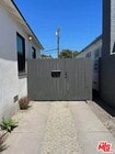Photo - 3618 Chesapeake Ave