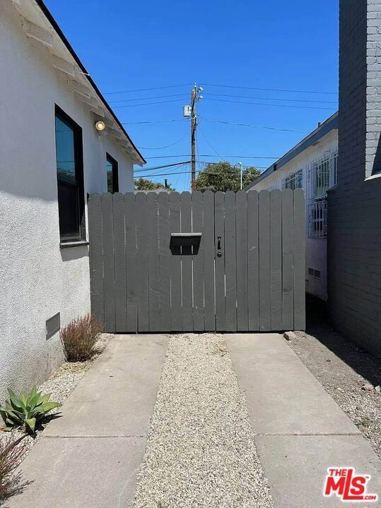 Photo - 3618 Chesapeake Ave