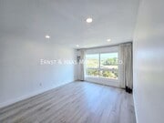 Photo - 5585 E Pacific Coast Hwy Unit #240