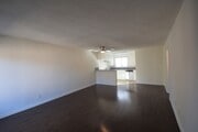 Photo - 5321 Agnes Ave Apartment Unit 25-05