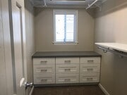 Photo - 1101 Orizaba Ave Apartment Unit 2925