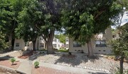 Photo - 742 N Verdugo Rd Apartments Unit 742 One Half
