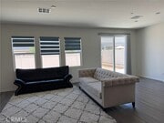 Photo - 26658 Verna Ct