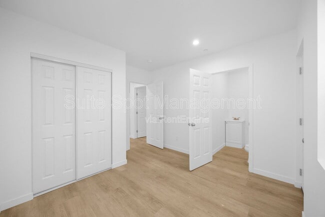 Photo - 308 N Catalina Ave