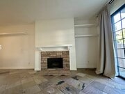 Photo - 3623 S Bear St Unit A