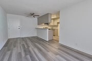 Photo - 943 Elden Ave Unit 204