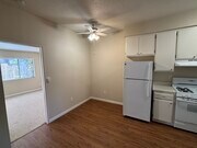 Photo - 2629 B St Unit 2629 B St # 3