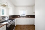 Photo - 634-634 A Ave Unit 634 A Avenue