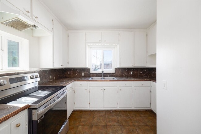 Photo - 634-634 A Ave Unit 634 A Avenue