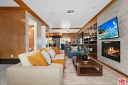 Photo - 1743 S Barrington Ave