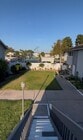 Photo - 9732 Pettswood Dr