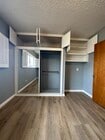 Photo - 2415 W 230th St House