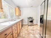 Photo - 4567 N Eagle Rock Blvd Unit 1/2