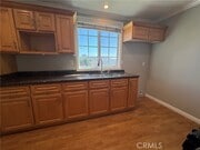Photo - 15916 S Manhattan Pl Townhome