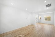 Photo - 1022 Spazier Ave Townhome