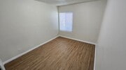 Photo - 1375 W 20th St Unit 1