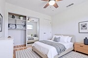 Photo - 12th Street Apartments Unit B1