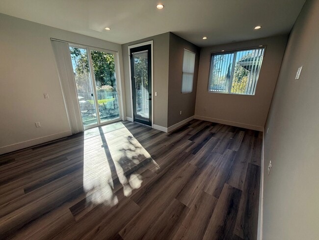 Photo - 11155 Huston St Unit 201