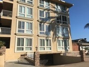 Photo - 3939 Illinois St Unit 2d