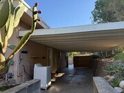 Photo - 70th STREET TRIPLEX Unit 5120