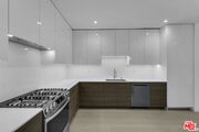 Photo - 10630 Wilkins Ave Unit 204