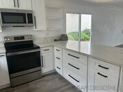 Photo - 6675 Paseo Del Norte Condo Unit A