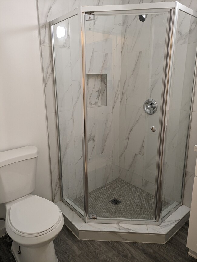 Photo - 11512 Ohio Ave