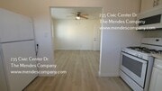Photo - 235 Civic Center Dr. Unit 6