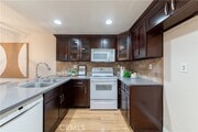 Photo - 1037 Whitewater Dr Townhome