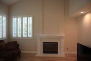 Photo - 11903 McGirk Ave House