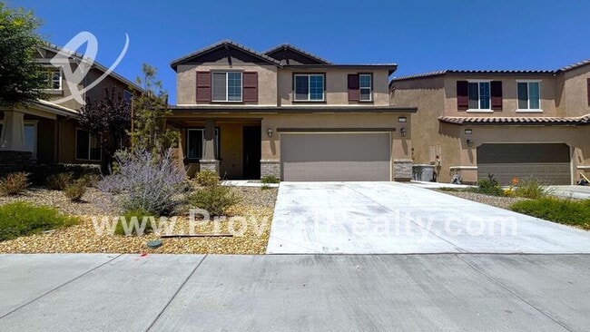 Photo - 10258 Tamarisk Ave House