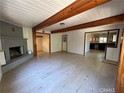 Photo - 782 N Village Ln