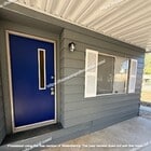 Photo - Nice Home For Rent