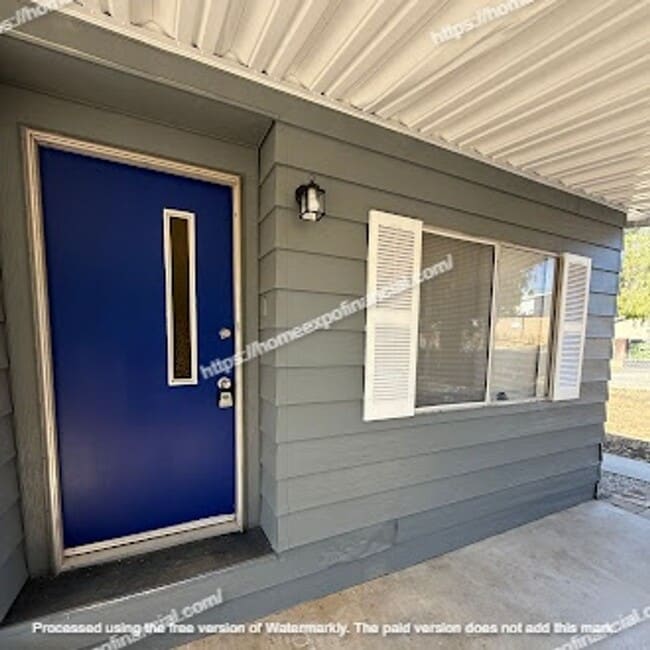 Photo - Nice Home For Rent