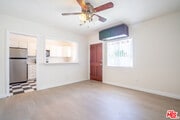 Photo - 1240 Lodi Pl Condo Unit 1240