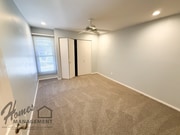 Photo - Del Mar Beach Club 2bd/2ba Condo