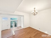 Photo - Bright 2B/1.5BA Townhouse in La Jolla w/ Hardwood, In-Unit Laundry & Attached Garage!