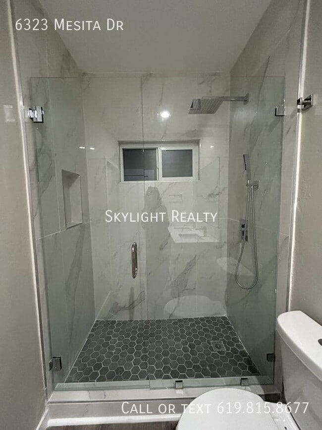 Photo - 6323 Mesita Dr